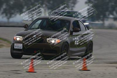 media/Jan-24-2026-Speed Ventures (Sat) [[516b58eadb]]/Yellow/Session 3 (Off Ramp Exit)/